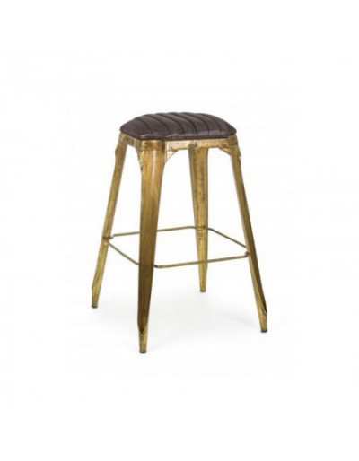 Mendez H79 stool