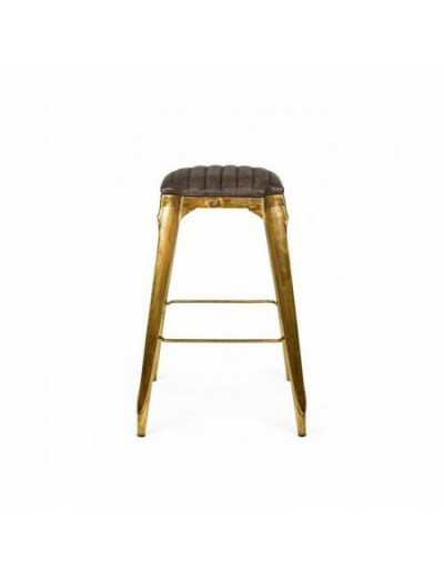 Mendez H79 stool