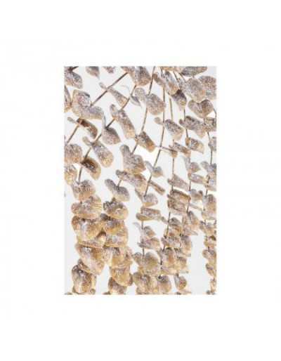 Aurum Wall Decoration 58 x 94