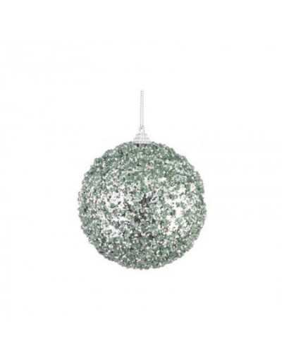 Sfera Christie Verde