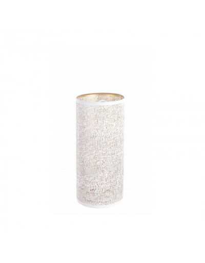 Ankita Lantern Candleholder S
