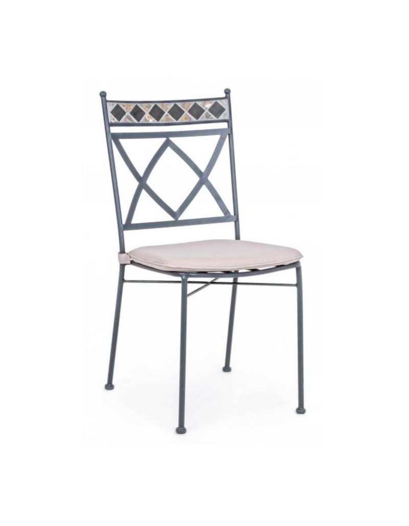 Berkley chair Berkley chair