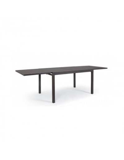 Extendable Table Pelagius...