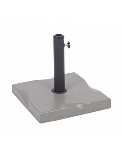 Paraply Base Salonicco...