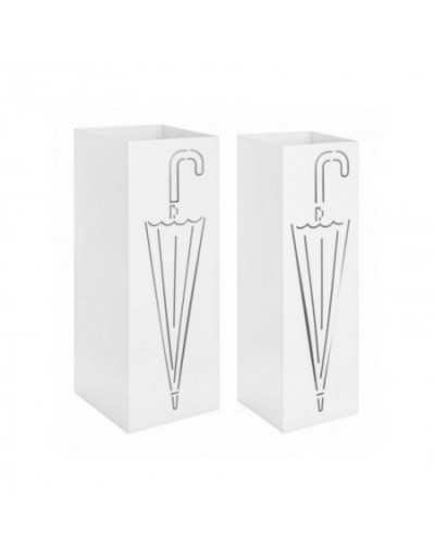Umbrella Stand Drizzle...