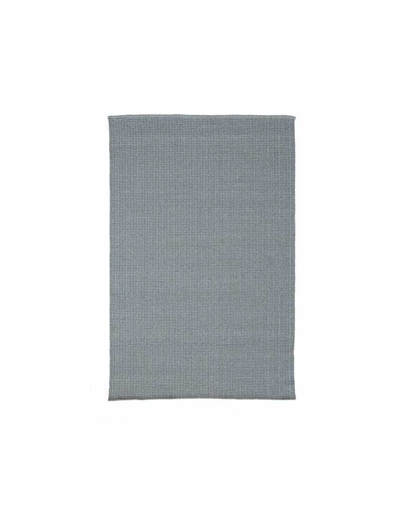 Surat Almond Outdoor Rug... Surat Almond Outdoor Rug...