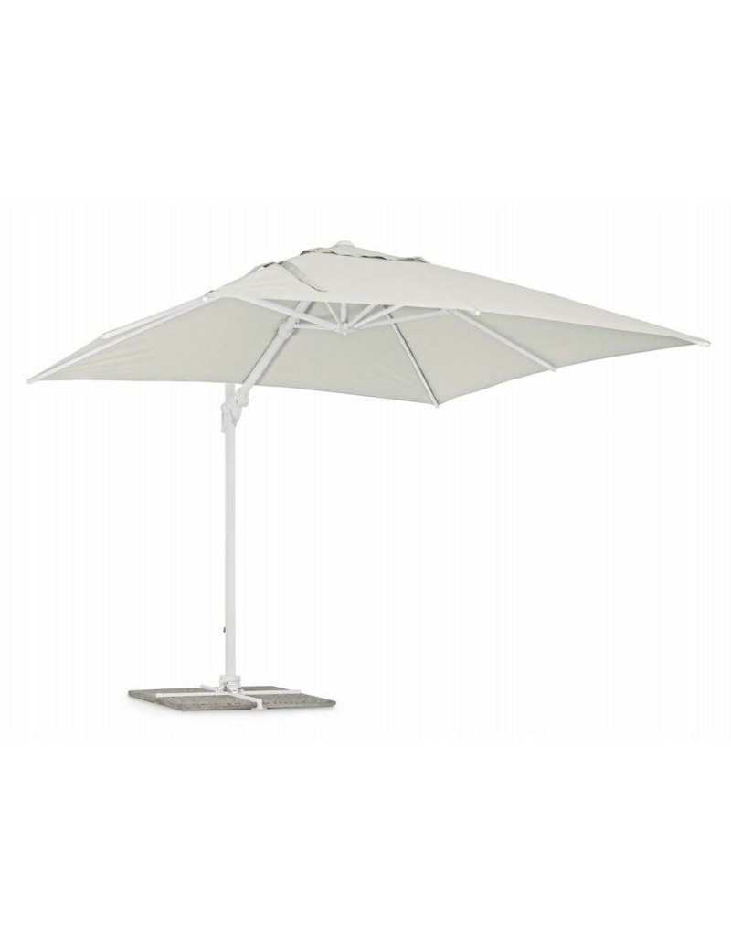 Umbrella Arm Eden 3 x 3...