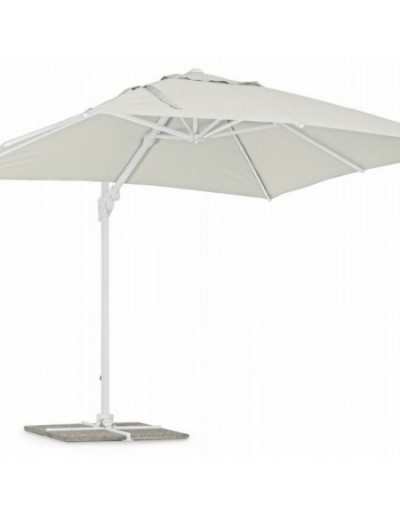 Umbrella Arm Eden 3 x 3...