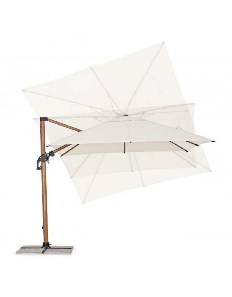 Parasol Arm Orion 3 x 3...