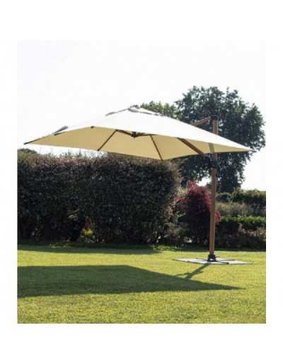 Parasol Arm Orion 3 x 3...