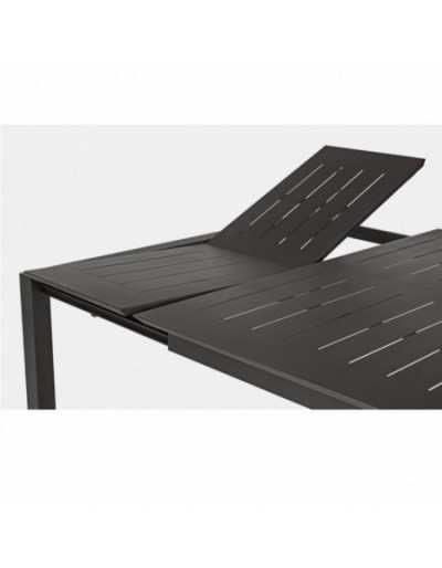 Konnor Extendable Table...