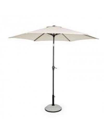 Parasol with Junction...