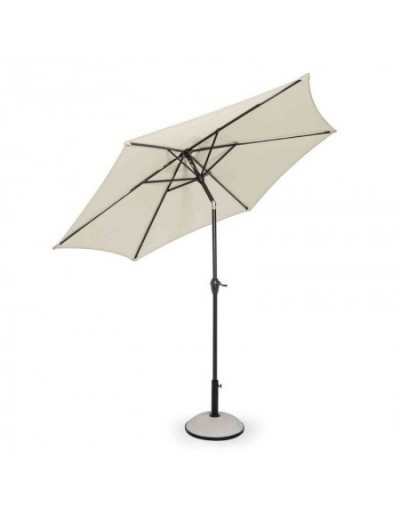 Parasol with Junction...