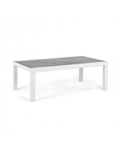 Kledi Lunar coffee table