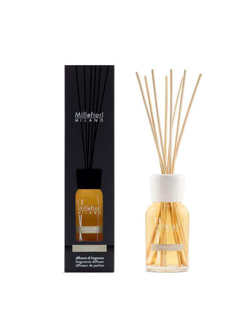 Fragrance Diffuser Sticks...