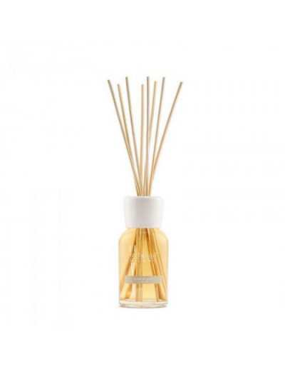 Fragrance Diffuser Sticks...