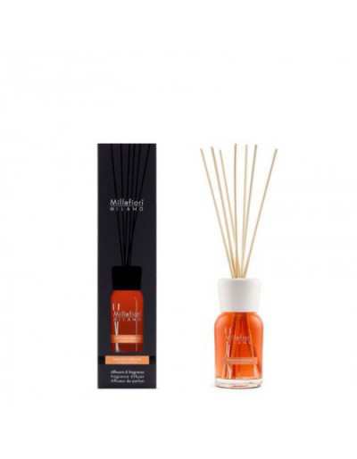 Duft Diffuser Sticks 100 ml...