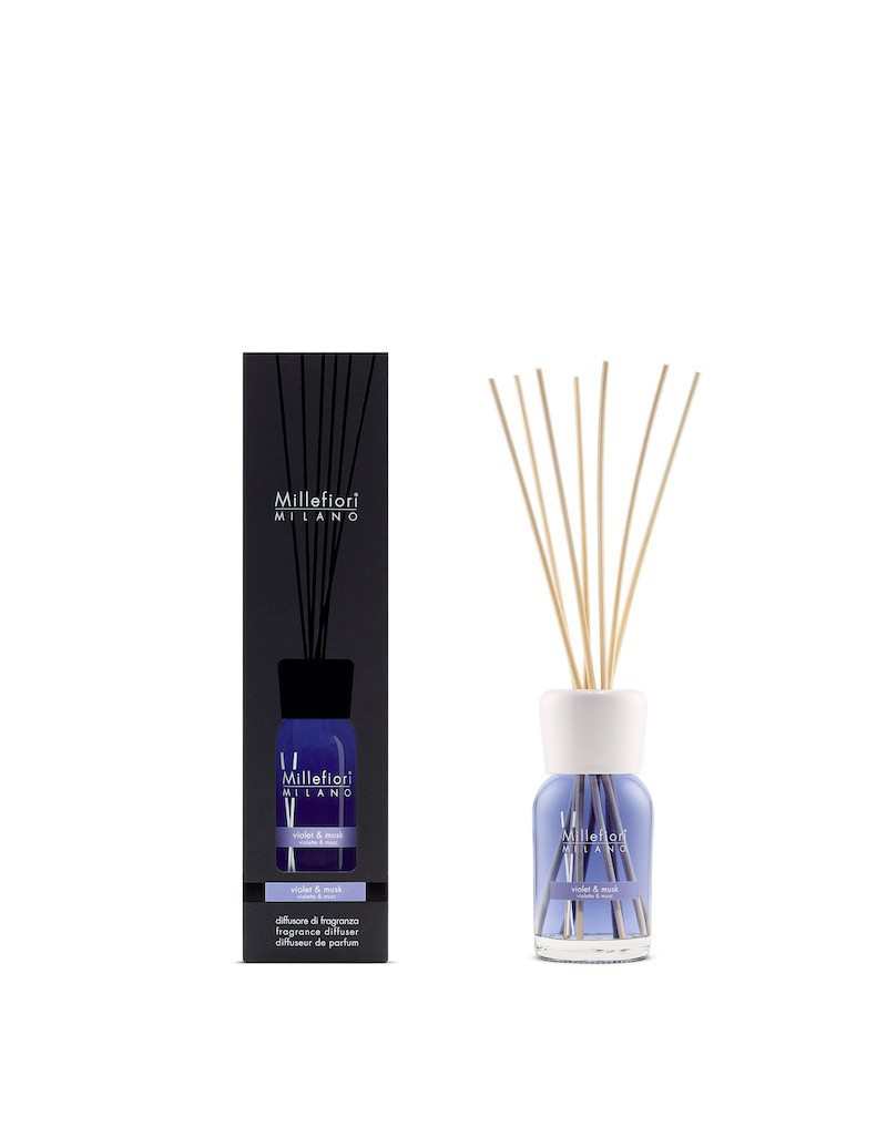 Fragrance Diffuser Sticks...