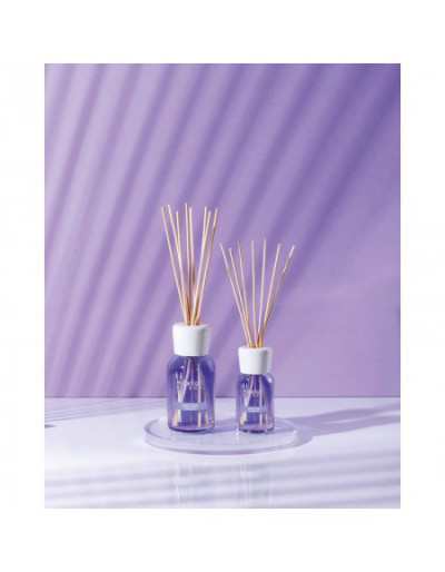 Fragrance Diffuser Sticks...