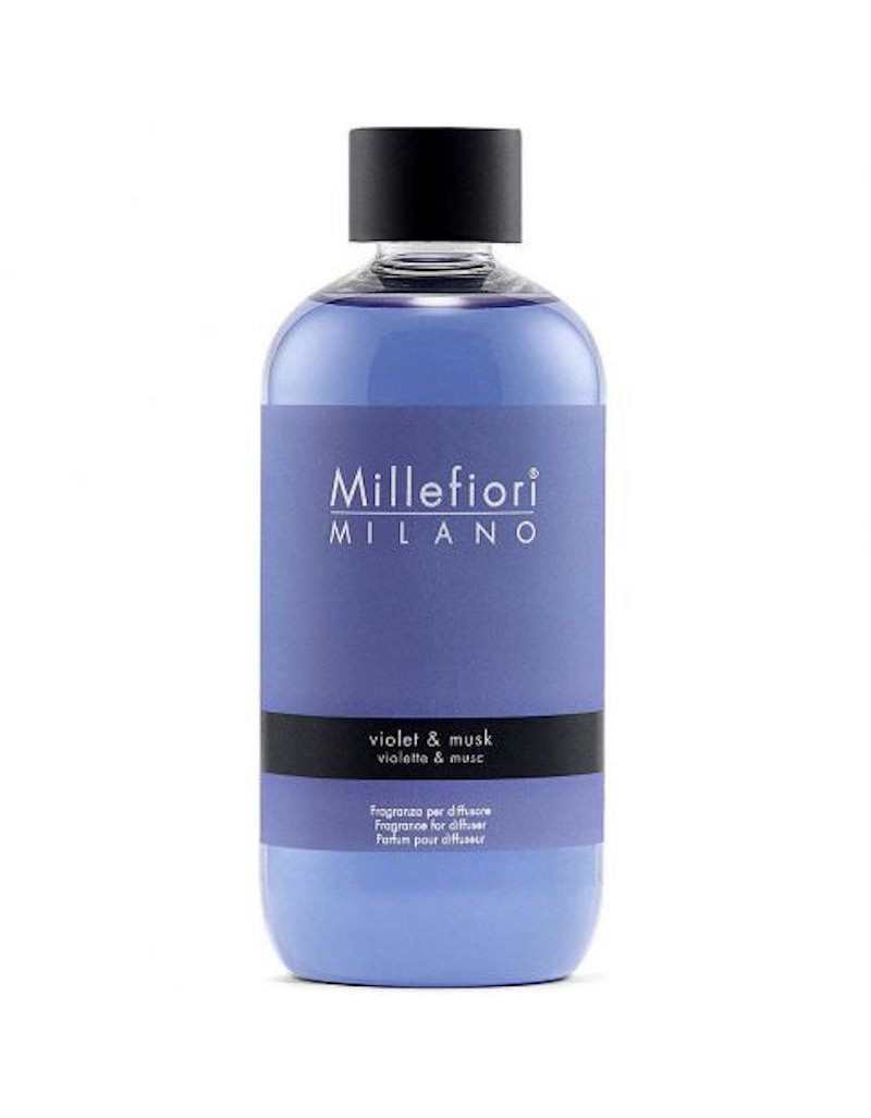 Refill Diffuser 250ml... Refill Diffuser 250ml...