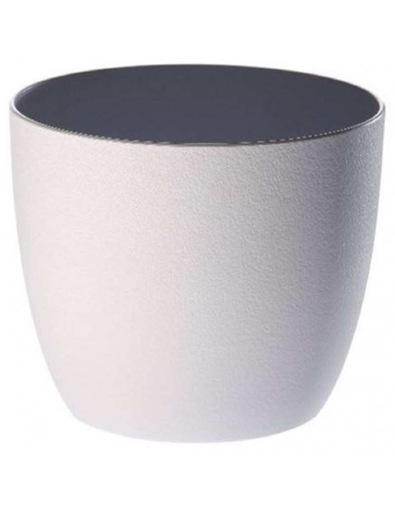 Asiento inodoro Milano 20cm blanco Asiento inodoro Milano 20cm blanco