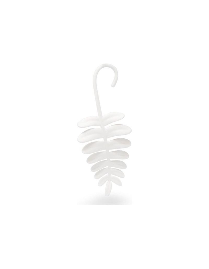 Scented Decoration for Cars... Scented Decoration for Cars...