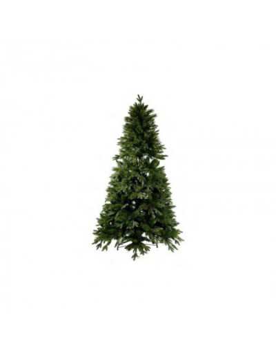 Green Sinai Christmas Tree...