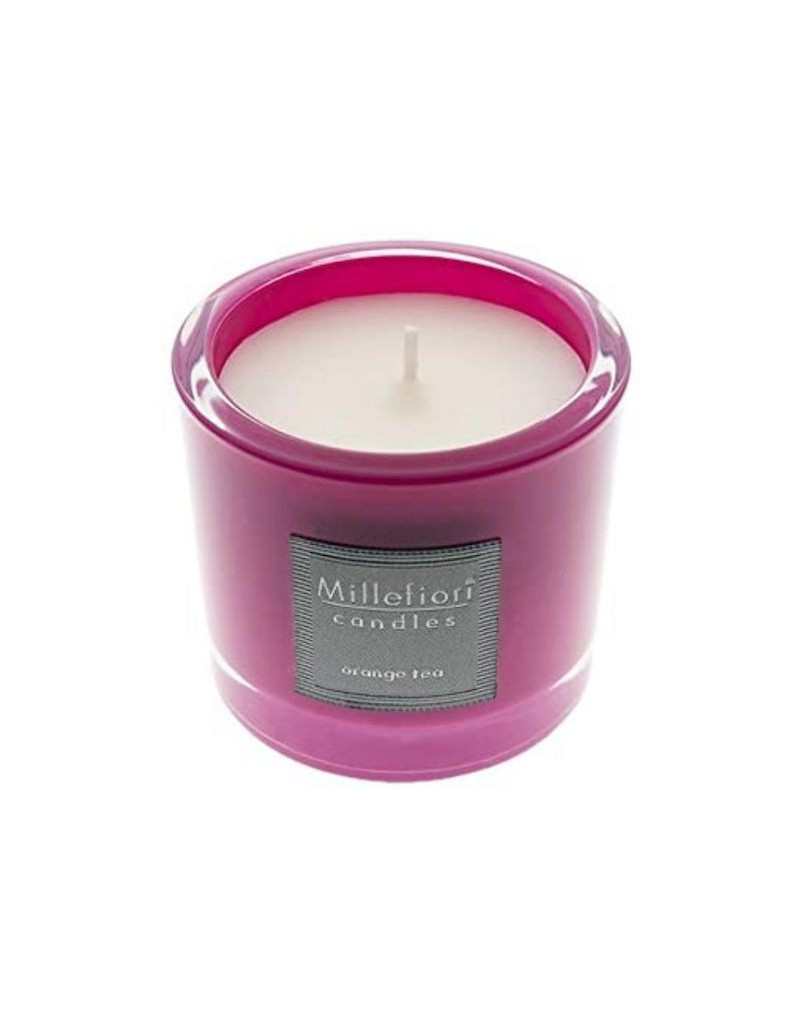 Scented Candle in Small...
