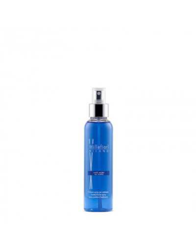 Ambient Spray 150 ml Cold...