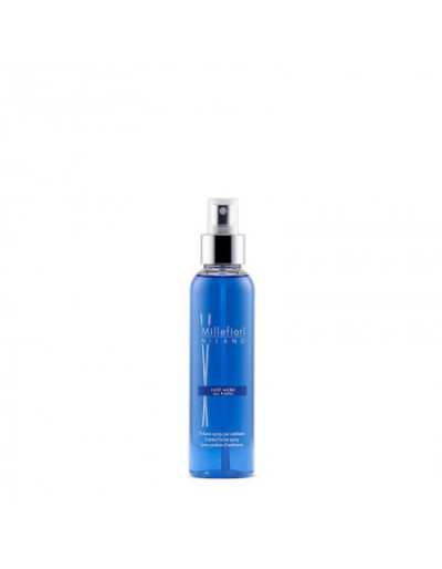 Omgevingsspray 150 ml Koud...