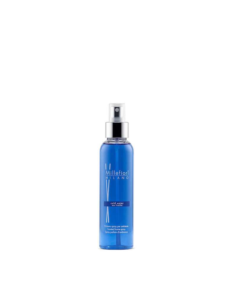 Spray Ambiente 150 ml Cold... Spray Ambiente 150 ml Cold...
