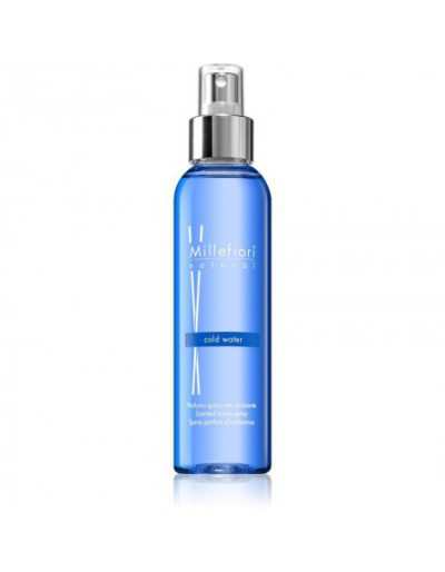 Omgevingsspray 150 ml Koud...