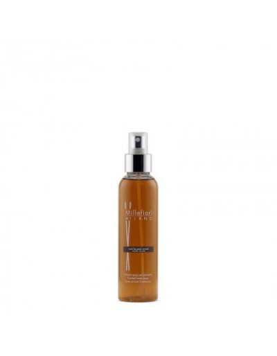 Ambient Spray 150 ml Vanilj...