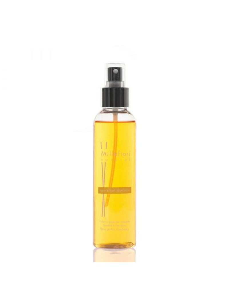 Ambient Spray 150 ml Woods... Ambient Spray 150 ml Woods...