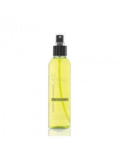 Ambient Spray 150 ml de...