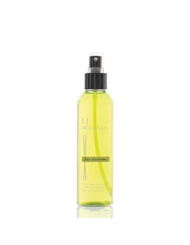 Ambient Spray 150 ml Orchid...