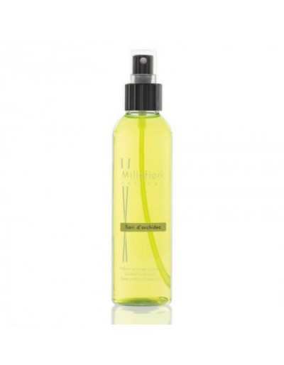 Ambient Spray 150 ml de...