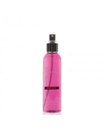 Ambient Spray 150 ml Cassis...