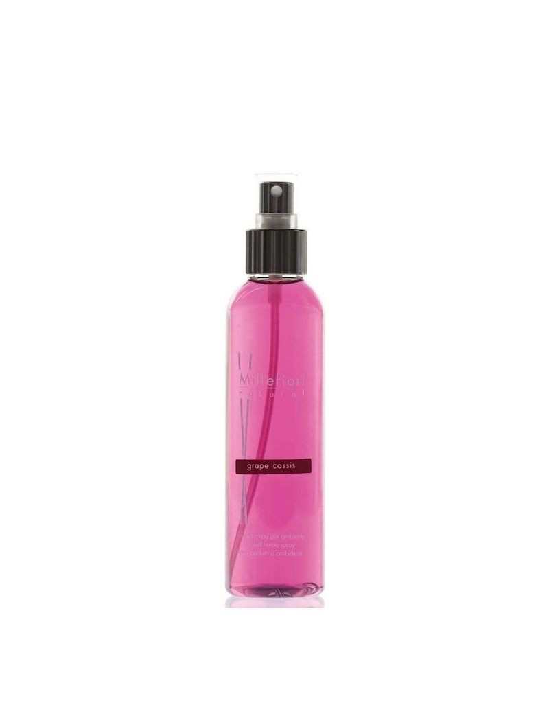 Spray Ambiente 150 ml Grape...