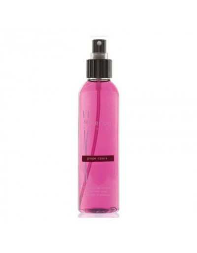 Ambient Spray 150 ml Grape...