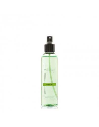 Ambient Spray 150 ml Green Tea