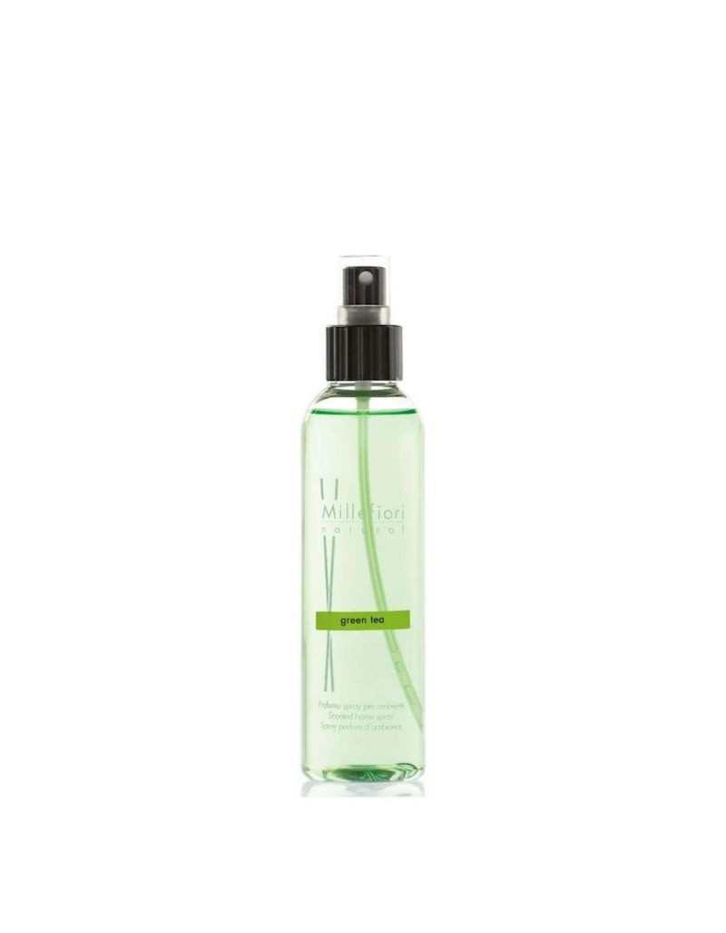 Spray Ambiente 150 ml Green... Spray Ambiente 150 ml Green...