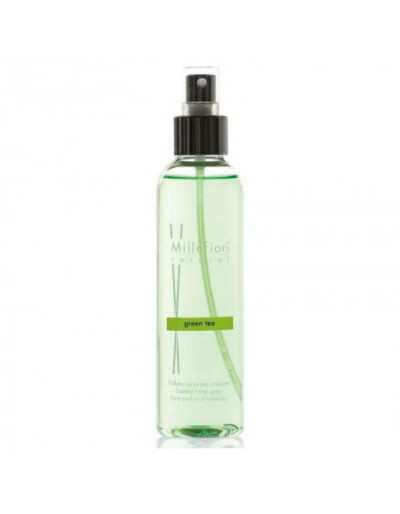 Ambient Spray 150 ml Green Tea