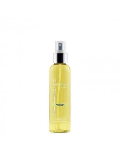 Ambient Spray 150 ml Lemon...