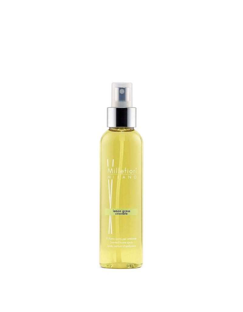 Spray Ambiente 150 ml Lemon...