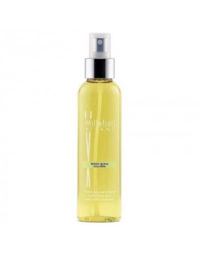 Ambient Spray 150 ml Lemon...