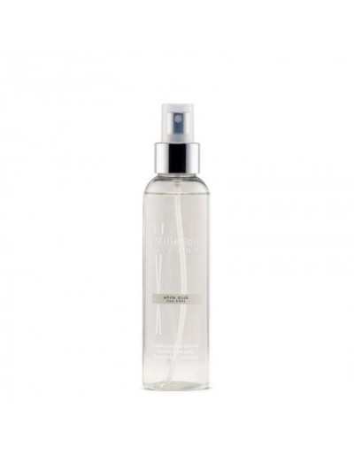 Omgevingsspray 150 ml Witte...