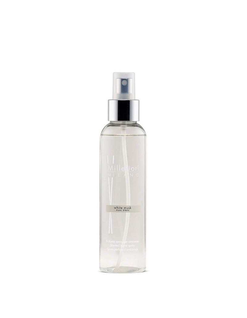 Spray Ambiente 150 ml White... Spray Ambiente 150 ml White...