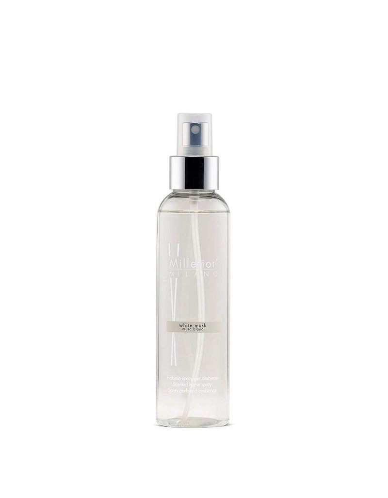 Spray Ambiente 150 ml White...