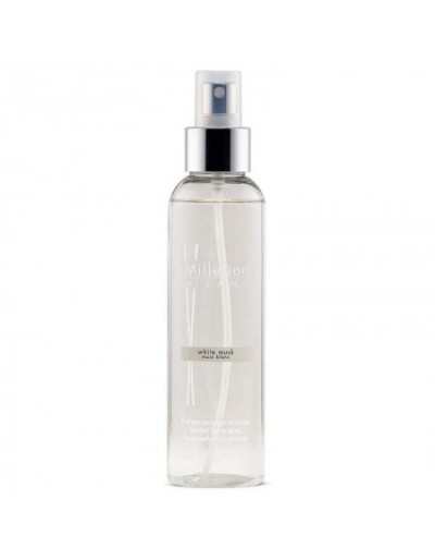 Ambient Spray 150 ml White...